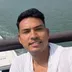 Balman Rawat